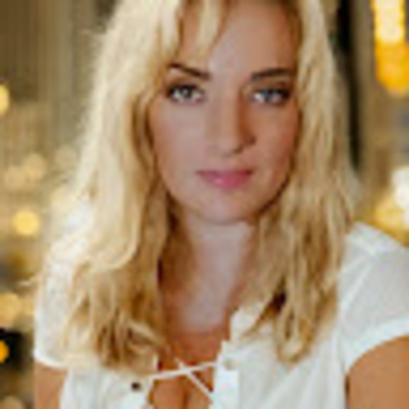 allisonfoste605